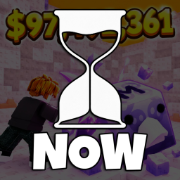 Previous icon game thumbnail