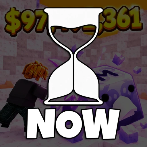 Icon updated