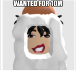 Inportant noobz