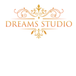 Dream-Studio’s