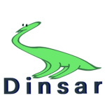 dinsar