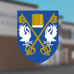 • Brighton College