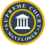 [PV] Mayflower Courts