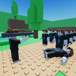 Survive Clones!