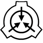 |{SCP} Special Containment Procedures Foundation |