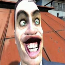 a horrible ugly bad game