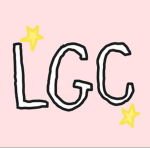 LGC Clothing Community