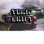 Team Sh!ft