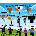 weyan nd dogs
