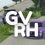 Group Thumbnail