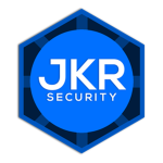 JKR Security
