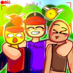 Tango Gamez