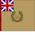 The King's 78th Highlanders