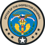 Оffice of the Inspector Generаl