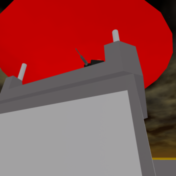 (2010) BattleBlox: Metal Yards - Capture the Flag