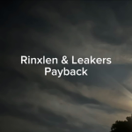 Rinxlen/Robloxnooah & Leakers Payback
