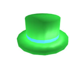 MrChiliChips