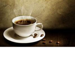 Bxxei's Cafe
