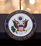 Department of state RTC