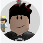 the ferni_playz fan group yay