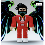 Pinguilo7