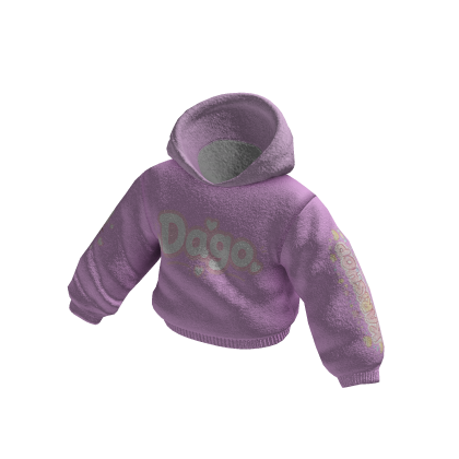 CAMISA DAGO thumbnail