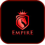 [TME] The Maroon Empire
