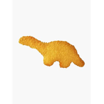 DINO NUGGIES <3