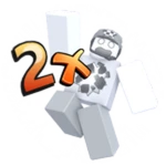 Game Pass Thumbnail
