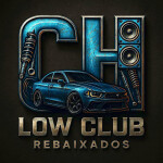 Low Club REBAIXADOS [ 2.0 ]  - NOVO MAPA!