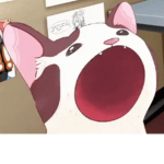 Alex the cat group yt