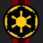 ⊏ Imperial Government ⊐