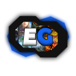 EternalGames Studio