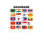 Asian_____Gang