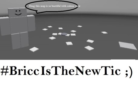 50 Bricks of Grey: Mini-Games