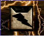 Warrior Cats of Lightningclan