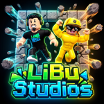 LiBu Studios