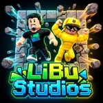LiBu Studios Group Thumbnail