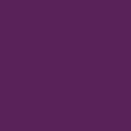 Purple Roblox decal