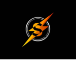 $IMPLY CLAN