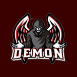 The Demonic Grim Reapers