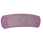 Roblox entity thumbnail