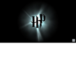 The D.A. {Dumbledore's Army}