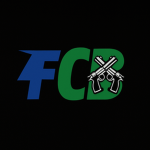 FCB ENT