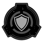 SCP-I || Security Department