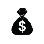 (CDB) ChasingDaBag