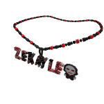 zekayle 1.0
