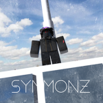 Symmonz creations