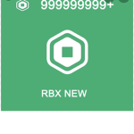 Robuxxx :)