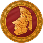 Mіlitаrіs